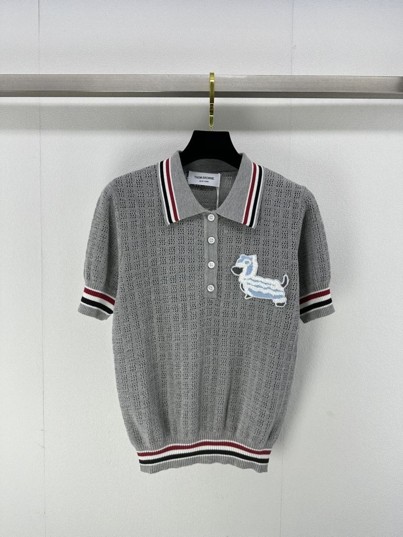 Thom Browne T-Shirts